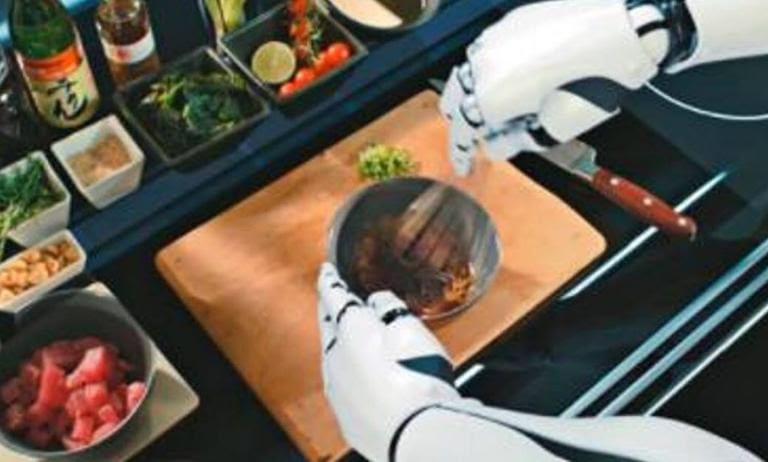 2018-cooking-trends_smart