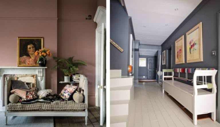 2019-interior-trends_colour