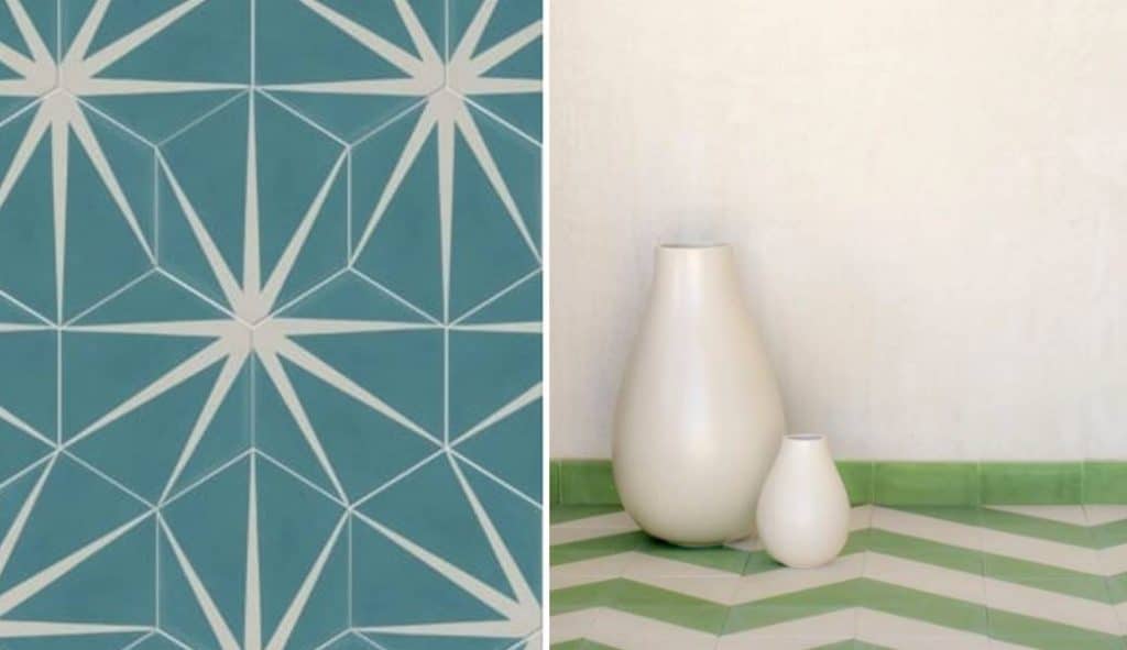 2019-interior-trends_patterntiles