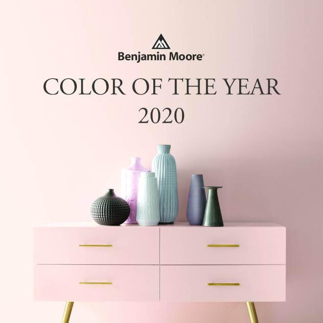 benjamin-moore-first-light-2102-70-the-new-2020-color-of-the-year