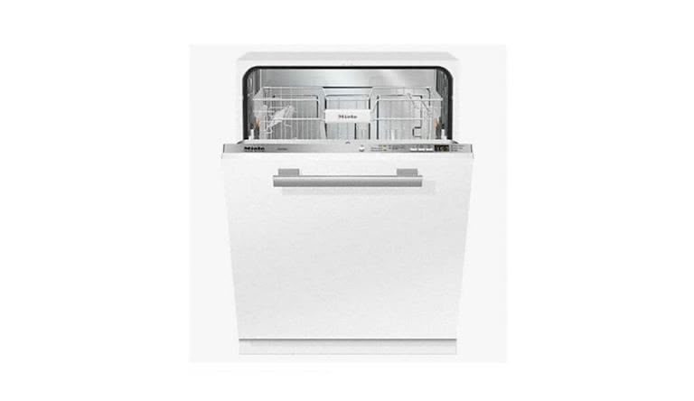 dishwashers-miele