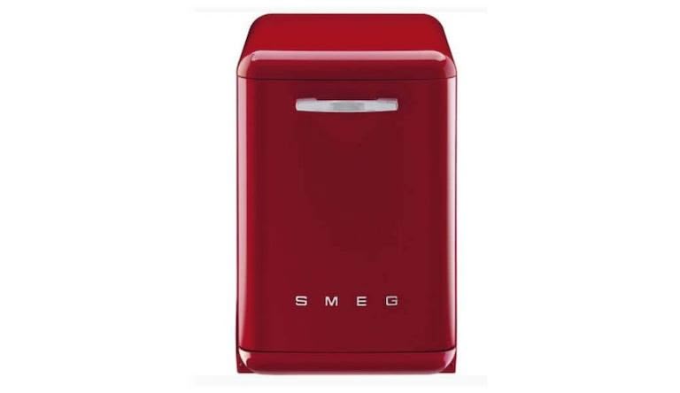 dishwashers-smeg