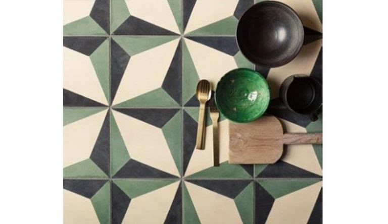 encaustic-tiles_2