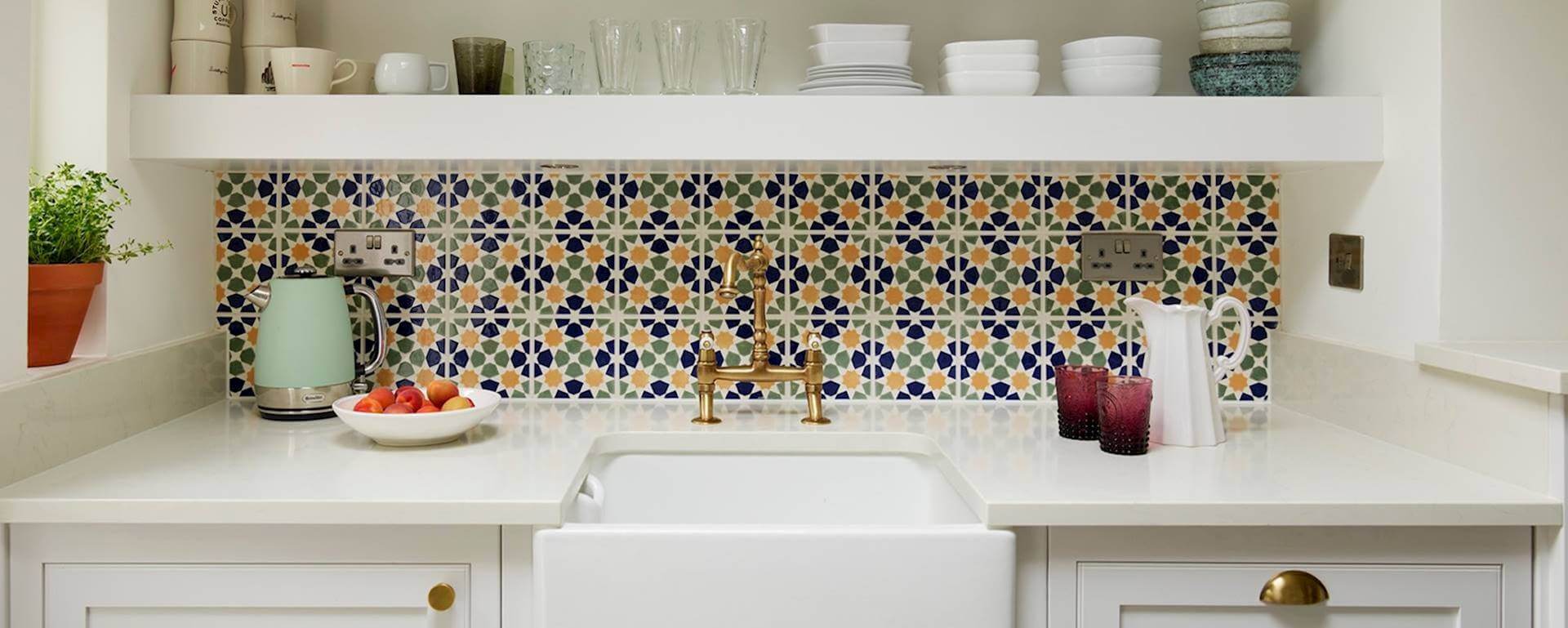 encaustic-tiles_banner