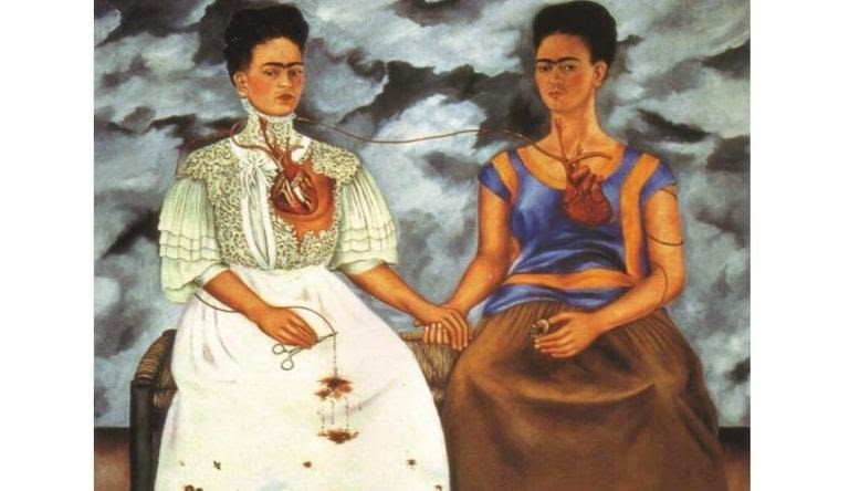 frida-exhibition_1