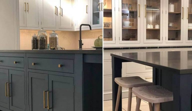 fulham-refurbishment_1
