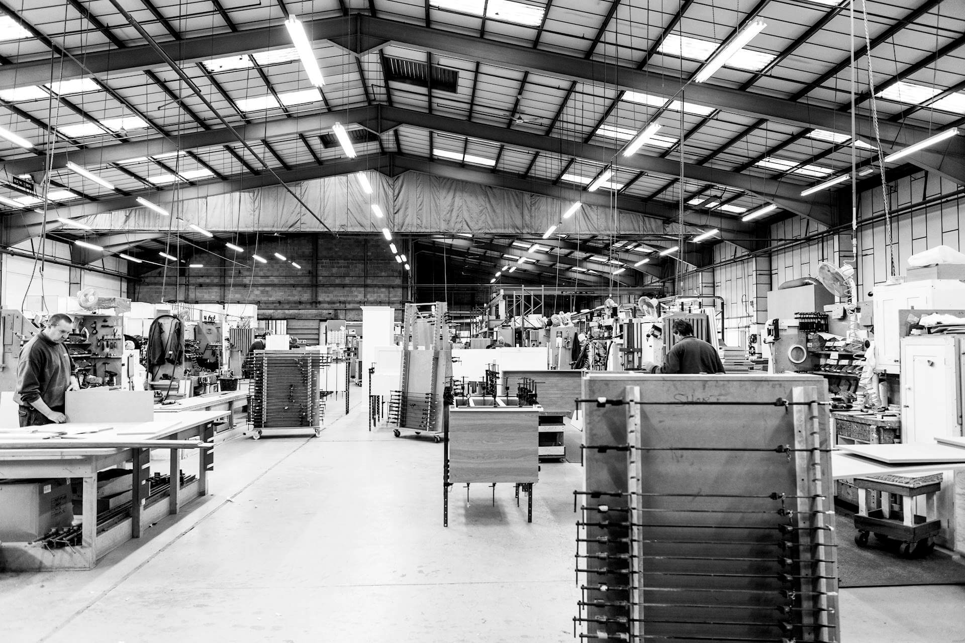 highres-workshop-harvey-jones-10