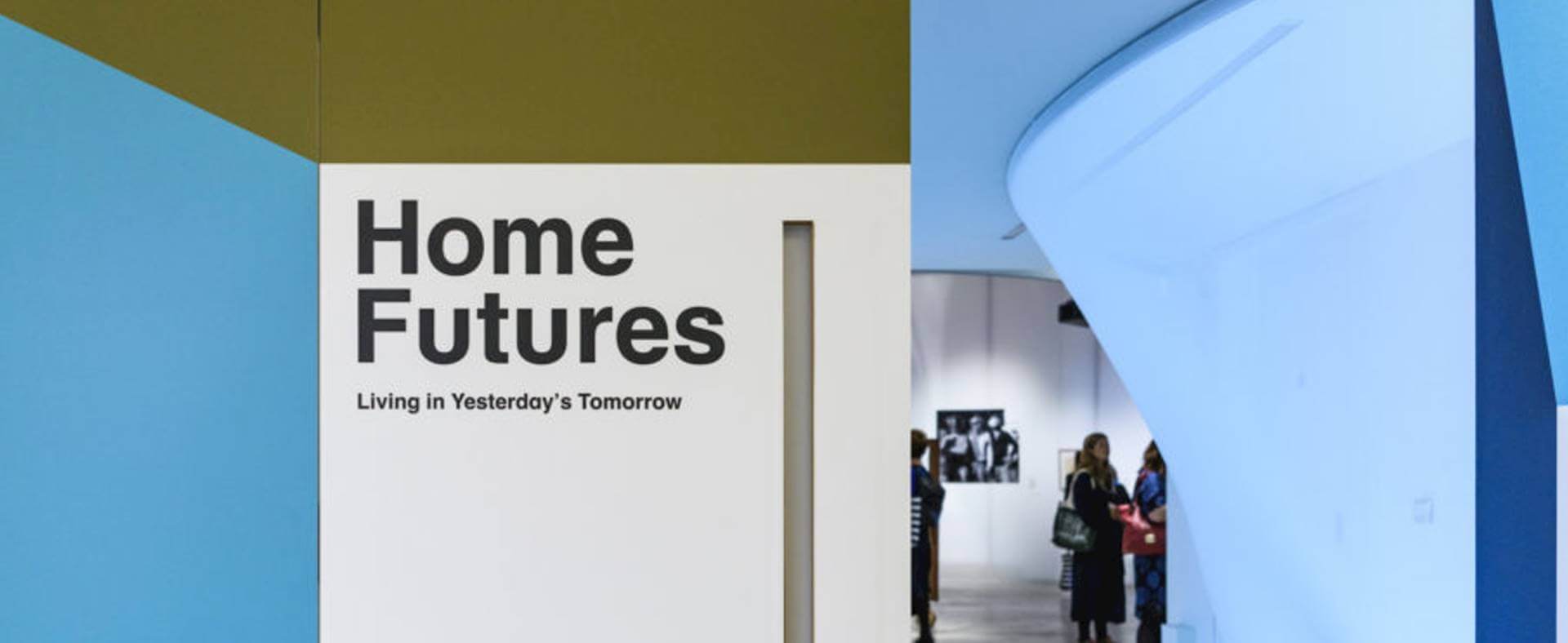 home-futures_design-museum