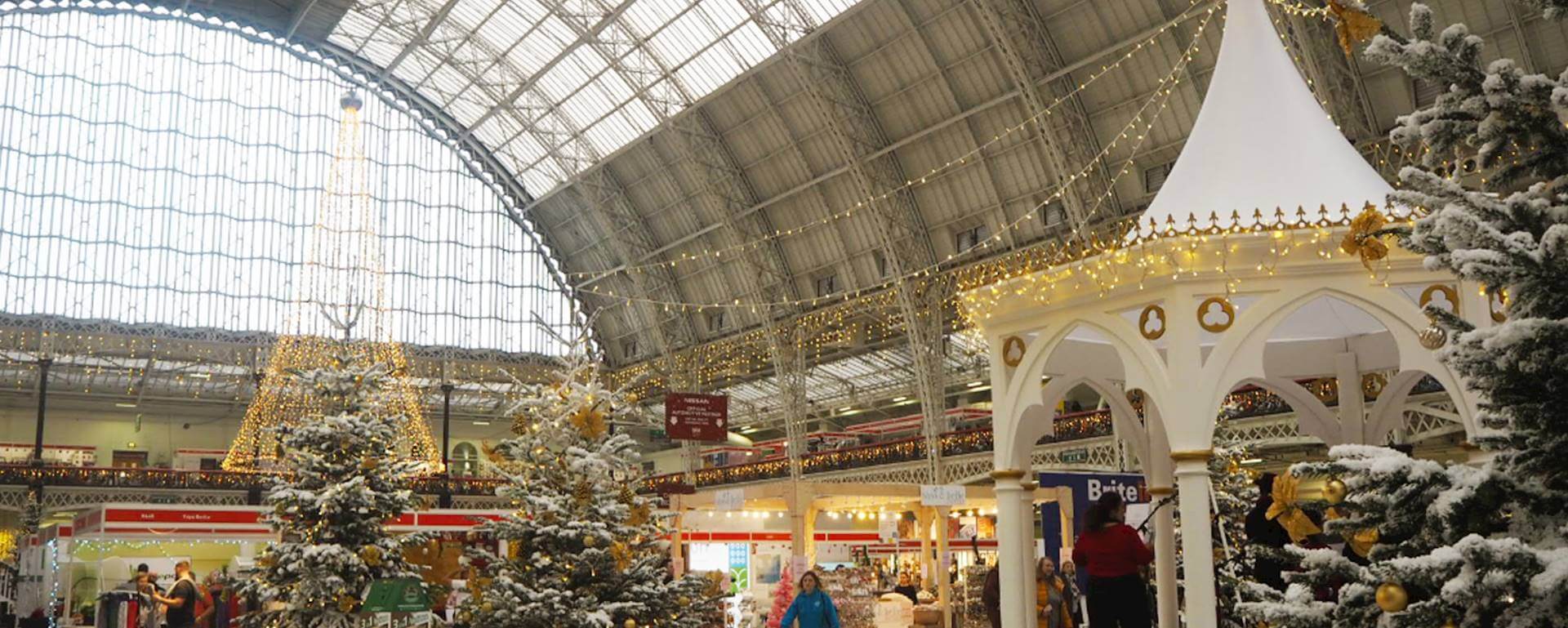 ideal-home-christmas_banner