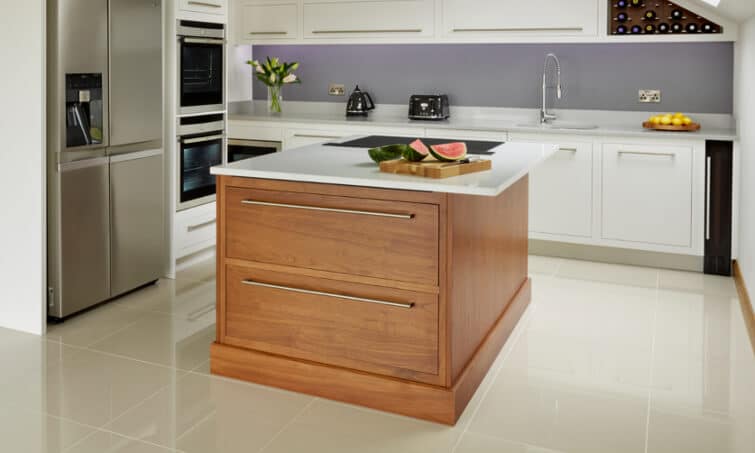 keeping-the-kitchen-warm_1