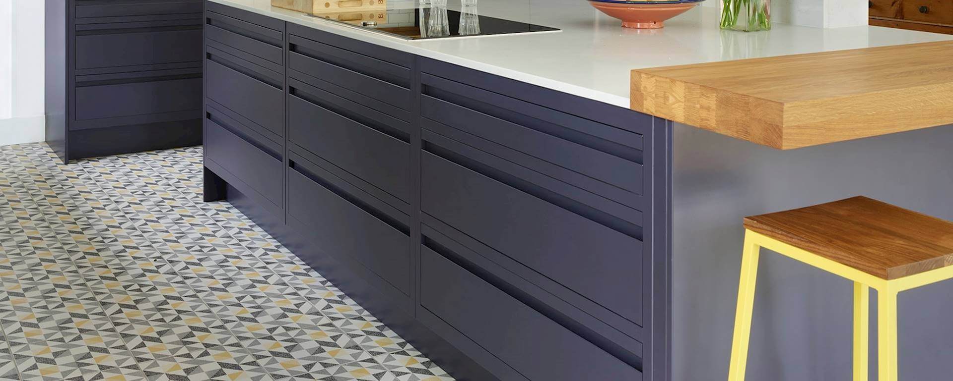 kitchen-flooring_banner