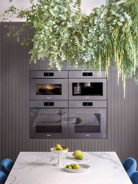 miele3