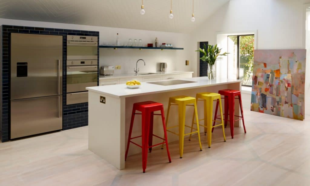 one-kitchen-3-ways_2