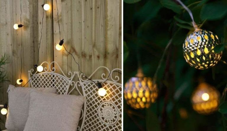 outdoor_fairylights