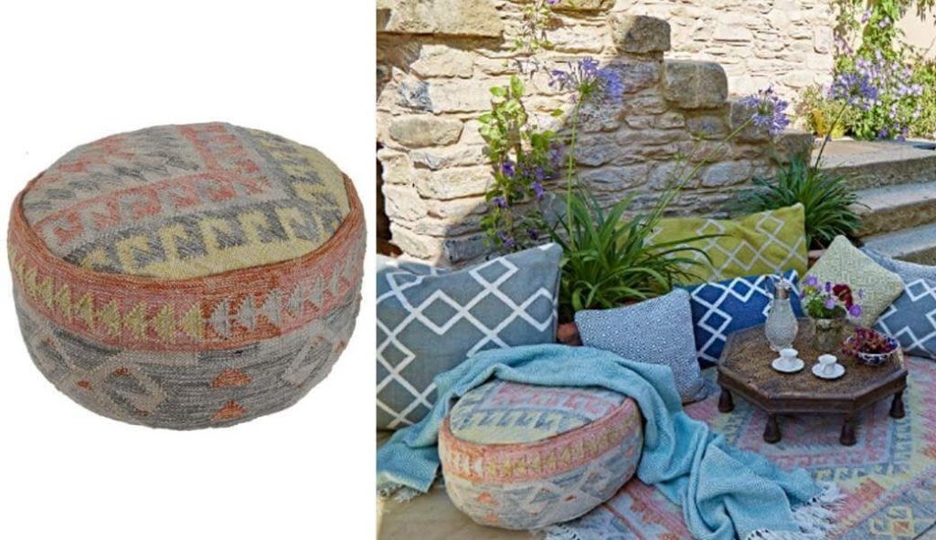 outdoor_softfurnishings