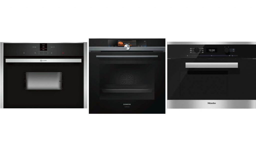 product-up-close-steam-ovens_4