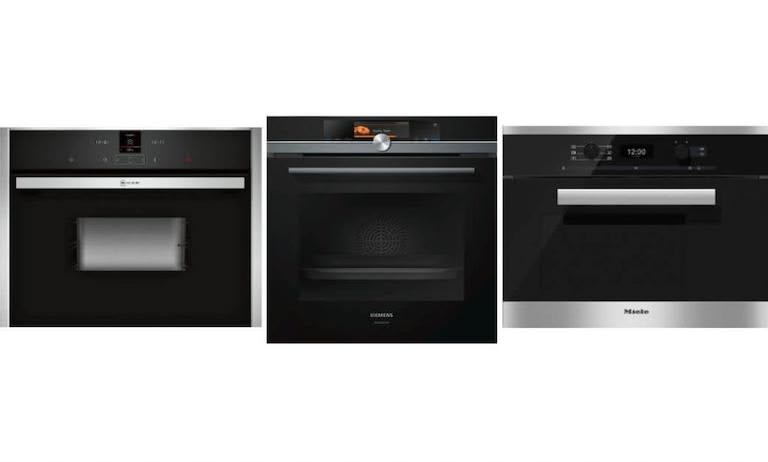 product-up-close-steam-ovens_4