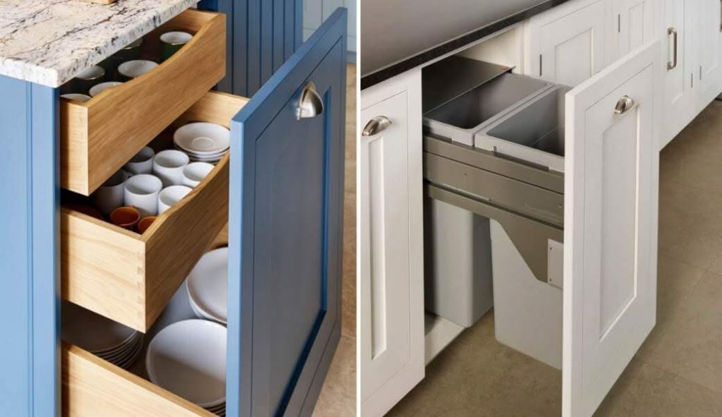 top-five-storage_drawer-bin