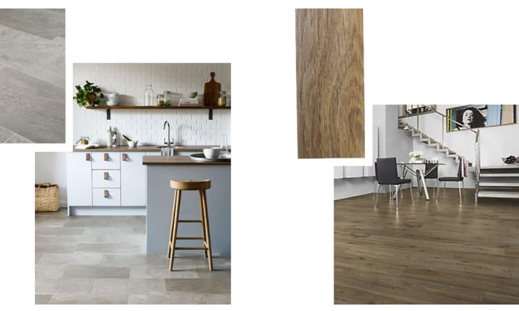 trend-watch-flooring_1