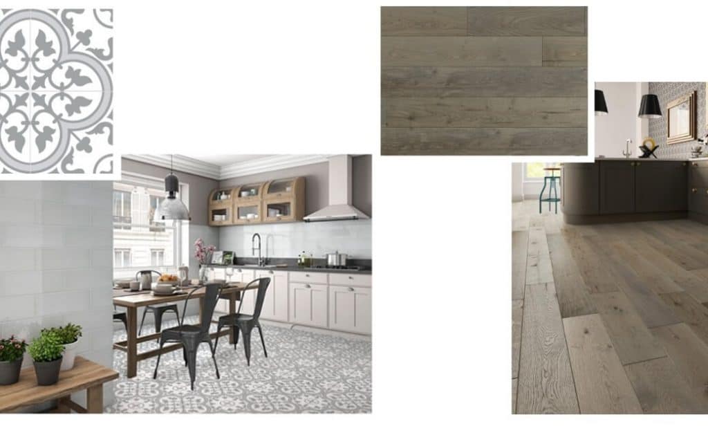 trend-watch-flooring_2