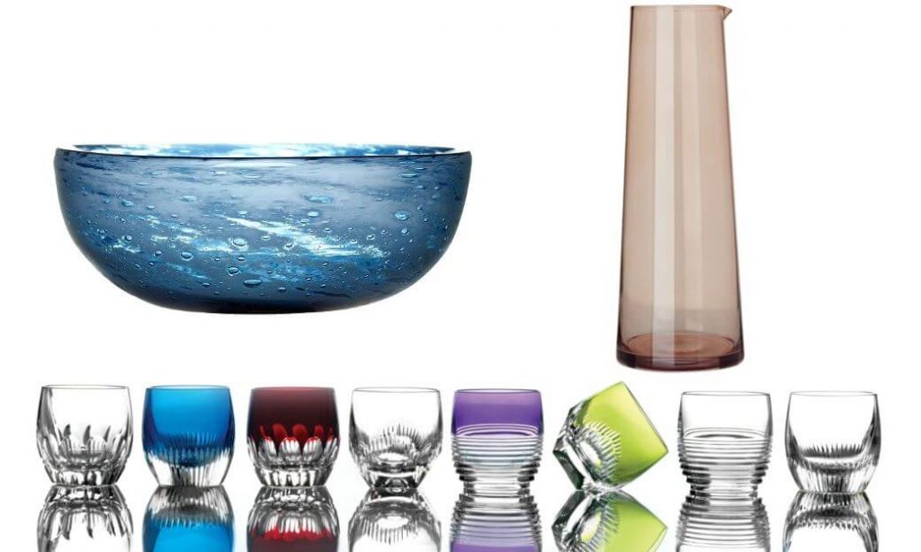 trendwatch-china-and-glass_glass