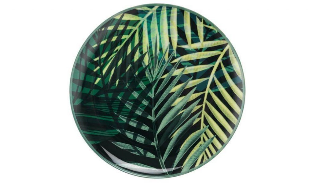 trendwatch-gloabl-style_palm-dinner-plate