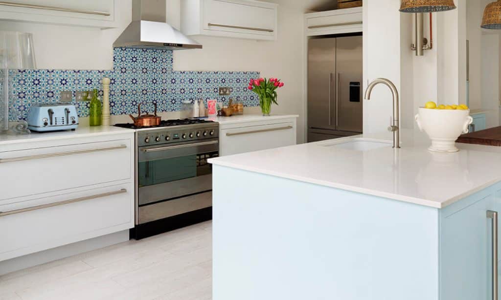 trendwatch-splashbacks_tiles1