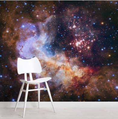 westerland-cluster-space-wall-mural-muralswallpapercouk-36-per-sq-m