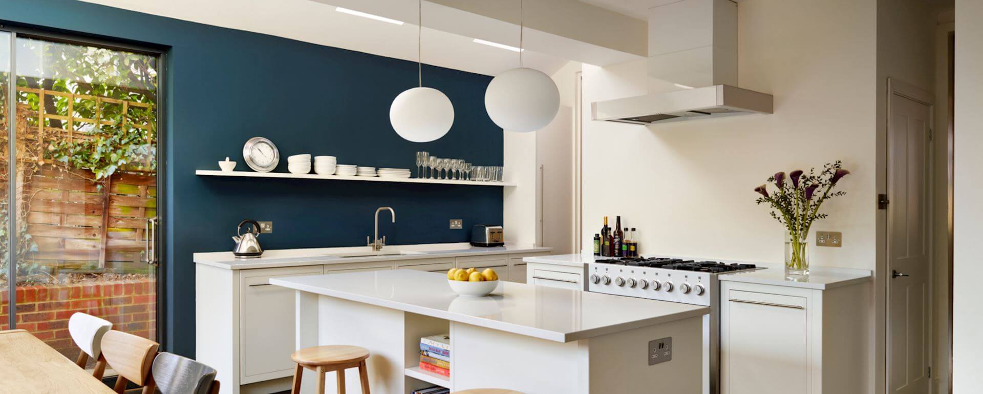 why-you-need-a-cooker-hood_banner