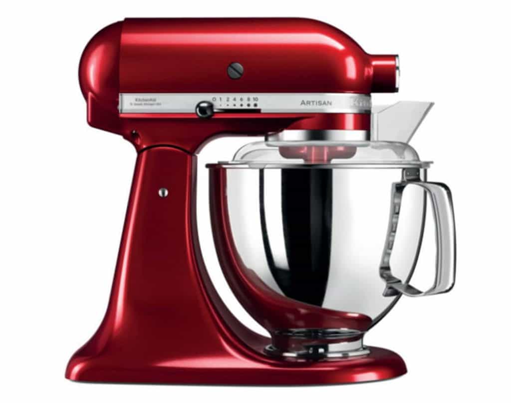 worktop-heroes_kitchenaid