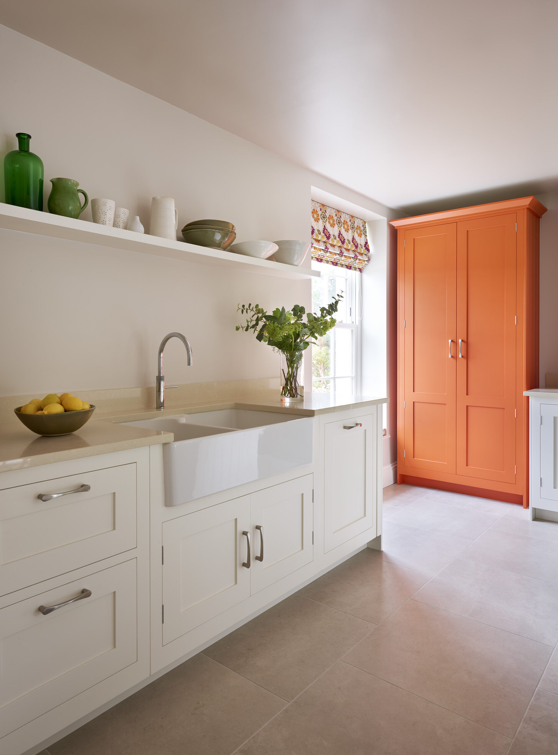 Shaker Style Kitchens, Shaker Cabinets & Units