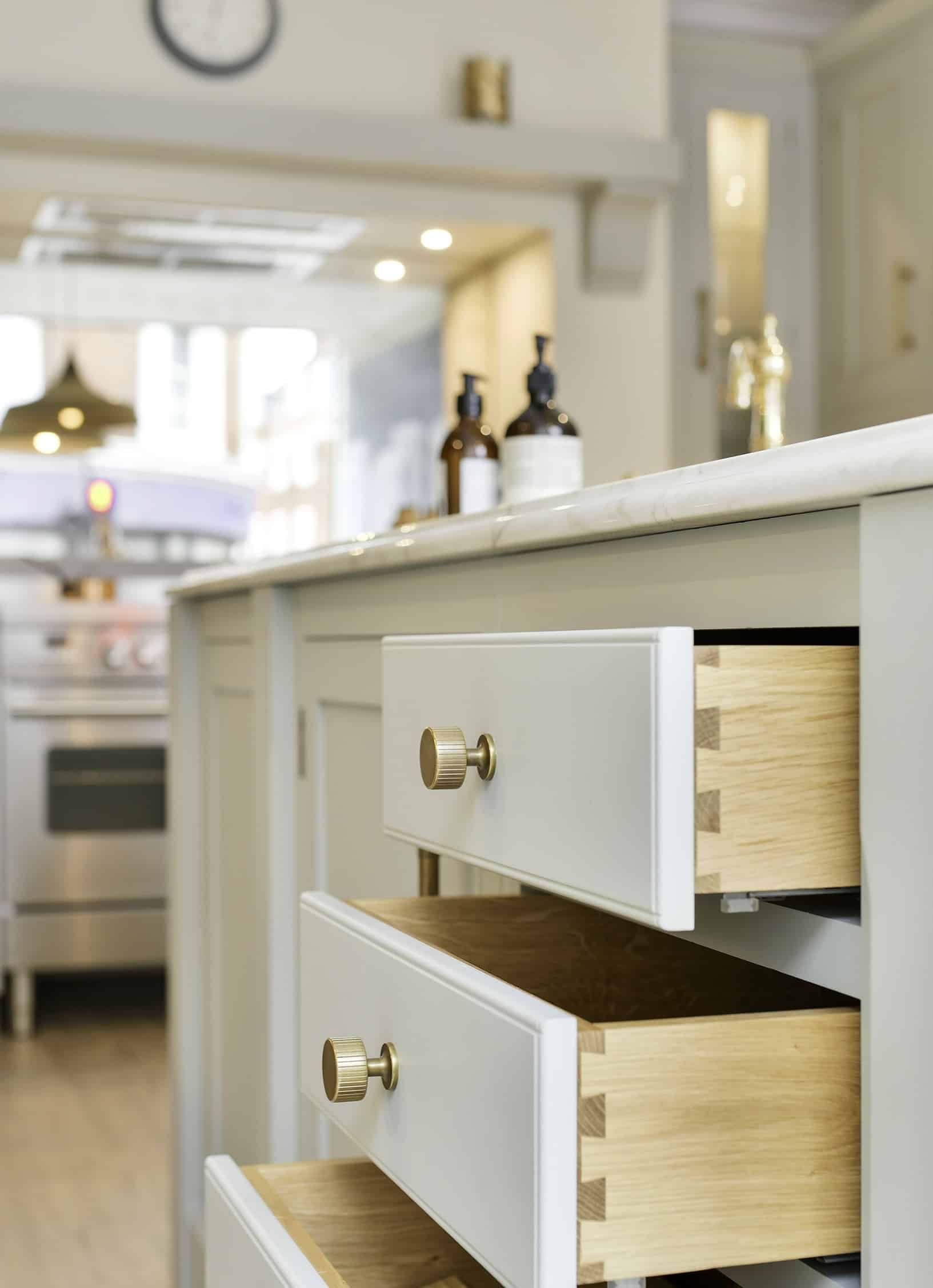 cabinets-designed-for-life-image