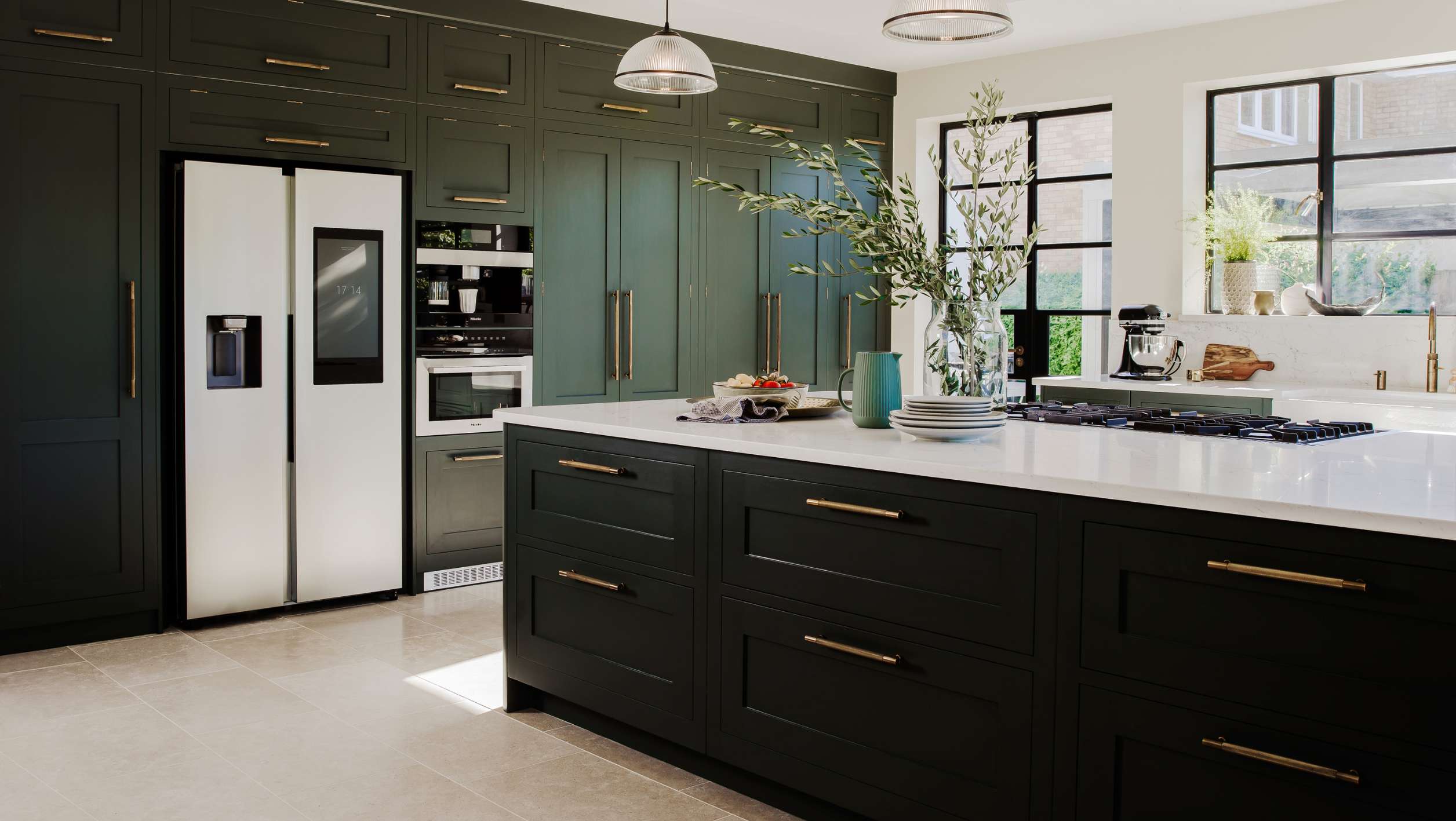 hp-green-kitchens