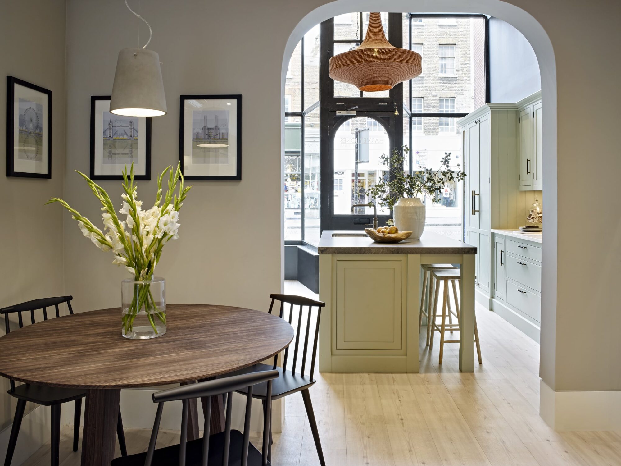 hj-showroom-islington-10