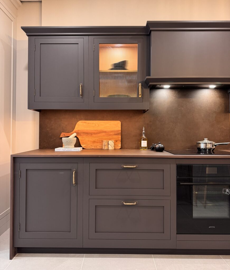 Harvey Jones Hampton in Cambridge